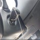 JTDB4MEE6P3013725 2023 Toyota Corolla Le auction photo thumbnail 11