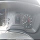 JTDB4MEE6P3013725 2023 Toyota Corolla Le auction photo thumbnail 7