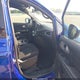 2C4RC1FG8LR242747 2020 Chrysler Pacifica Touring auction photo thumbnail 5