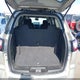 1GNKRGKD6HJ165054 2017 Chevrolet Traverse 1Lt auction photo thumbnail 18