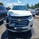 1GNEVNKW4MJ213028 2021 Chevrolet Traverse Awd High Country auction photo thumbnail 12