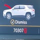 1GNEVNKW4MJ213028 2021 Chevrolet Traverse Awd High Country auction photo thumbnail 15