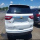 1GNEVNKW4MJ213028 2021 Chevrolet Traverse Awd High Country auction photo thumbnail 16