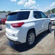 1GNEVNKW4MJ213028 2021 Chevrolet Traverse Awd High Country auction photo thumbnail 4