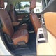 1GNEVNKW4MJ213028 2021 Chevrolet Traverse Awd High Country auction photo thumbnail 8