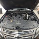 1GNSKJKC1HR237367 2017 Chevrolet Suburban Premier auction photo thumbnail 10