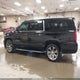 1GNSKJKC1HR237367 2017 Chevrolet Suburban Premier auction photo thumbnail 14