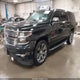 1GNSKJKC1HR237367 2017 Chevrolet Suburban Premier auction photo thumbnail 2