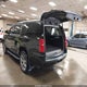 1GNSKJKC1HR237367 2017 Chevrolet Suburban Premier auction photo thumbnail 3