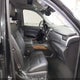 1GNSKJKC1HR237367 2017 Chevrolet Suburban Premier auction photo thumbnail 5