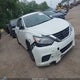 1N4AL3AP7JC163369 2018 Nissan Altima 2.5 S auction photo thumbnail 1