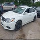 1N4AL3AP7JC163369 2018 Nissan Altima 2.5 S auction photo thumbnail 2