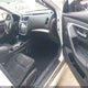 1N4AL3AP7JC163369 2018 Nissan Altima 2.5 S auction photo thumbnail 5
