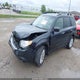 JF2SH64699H766800 2009 Subaru Forester 2.5X Limited auction photo thumbnail 2