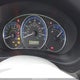 JF2SH64699H766800 2009 Subaru Forester 2.5X Limited auction photo thumbnail 7