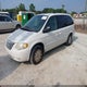 2C4GP44R15R406036 2005 Chrysler Town & Country Lx auction photo thumbnail 2