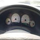 2C4GP44R15R406036 2005 Chrysler Town & Country Lx auction photo thumbnail 7