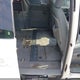2C4GP44R15R406036 2005 Chrysler Town & Country Lx auction photo thumbnail 8