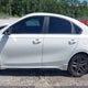 3KPF34AD0LE142161 2020 Kia Forte Gt-Line auction photo thumbnail 15