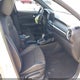 3KPF34AD0LE142161 2020 Kia Forte Gt-Line auction photo thumbnail 5