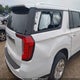 1GKS2JKT9NR104624 2022 GMC Yukon Xl 4Wd Denali auction photo thumbnail 17