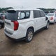 1GKS2JKT9NR104624 2022 GMC Yukon Xl 4Wd Denali auction photo thumbnail 4