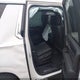 1GKS2JKT9NR104624 2022 GMC Yukon Xl 4Wd Denali auction photo thumbnail 8