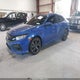 SHHFK7H40KU422311 2019 Honda Civic Sport auction photo thumbnail 2