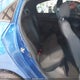 SHHFK7H40KU422311 2019 Honda Civic Sport auction photo thumbnail 8