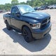 3C6JD6APXCG277074 2012 Ram 1500 St auction photo thumbnail 1