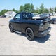 3C6JD6APXCG277074 2012 Ram 1500 St auction photo thumbnail 3