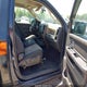 3C6JD6APXCG277074 2012 Ram 1500 St auction photo thumbnail 5