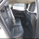 4T1BK1EB6EU104328 2014 Toyota Avalon Xle Touring auction photo thumbnail 8
