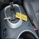 JN8AS5MTXAW009579 2010 Nissan Rogue Sl auction photo thumbnail 11