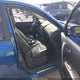 JN8AS5MTXAW009579 2010 Nissan Rogue Sl auction photo thumbnail 5