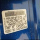 JN8AS5MTXAW009579 2010 Nissan Rogue Sl auction photo thumbnail 9