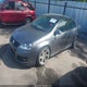 3VWJM71K38M184227 2008 Volkswagen Jetta S auction photo thumbnail 2