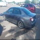 3VWJM71K38M184227 2008 Volkswagen Jetta S auction photo thumbnail 3