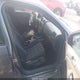 3VWJM71K38M184227 2008 Volkswagen Jetta S auction photo thumbnail 5