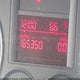 3VWJM71K38M184227 2008 Volkswagen Jetta S auction photo thumbnail 7