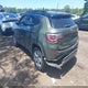 3C4NJDBB5JT200840 2018 Jeep Compass Latitude 4X4 auction photo thumbnail 3