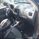 3C4NJDBB5JT200840 2018 Jeep Compass Latitude 4X4 auction photo thumbnail 5