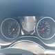 3C4NJDBB5JT200840 2018 Jeep Compass Latitude 4X4 auction photo thumbnail 7