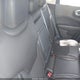 3C4NJDBB5JT200840 2018 Jeep Compass Latitude 4X4 auction photo thumbnail 8