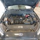1FA6P0H77F5119320 2015 Ford Fusion Se auction photo thumbnail 10