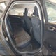 1FA6P0H77F5119320 2015 Ford Fusion Se auction photo thumbnail 8