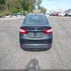 1FA6P0H77F5119320 2015 Ford Fusion Se auction photo thumbnail 17