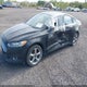 1FA6P0H77F5119320 2015 Ford Fusion Se auction photo thumbnail 2