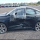 1FA6P0H77F5119320 2015 Ford Fusion Se auction photo thumbnail 6