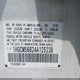 1HGCM56824A125238 2004 Honda Accord 2.4 Ex auction photo thumbnail 9
